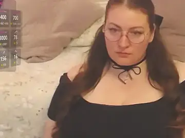 Stripchat Live Sex Cam of Nataly_cute