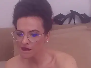 Stripchat Watch Live Sex Cams of RebeccaNoble