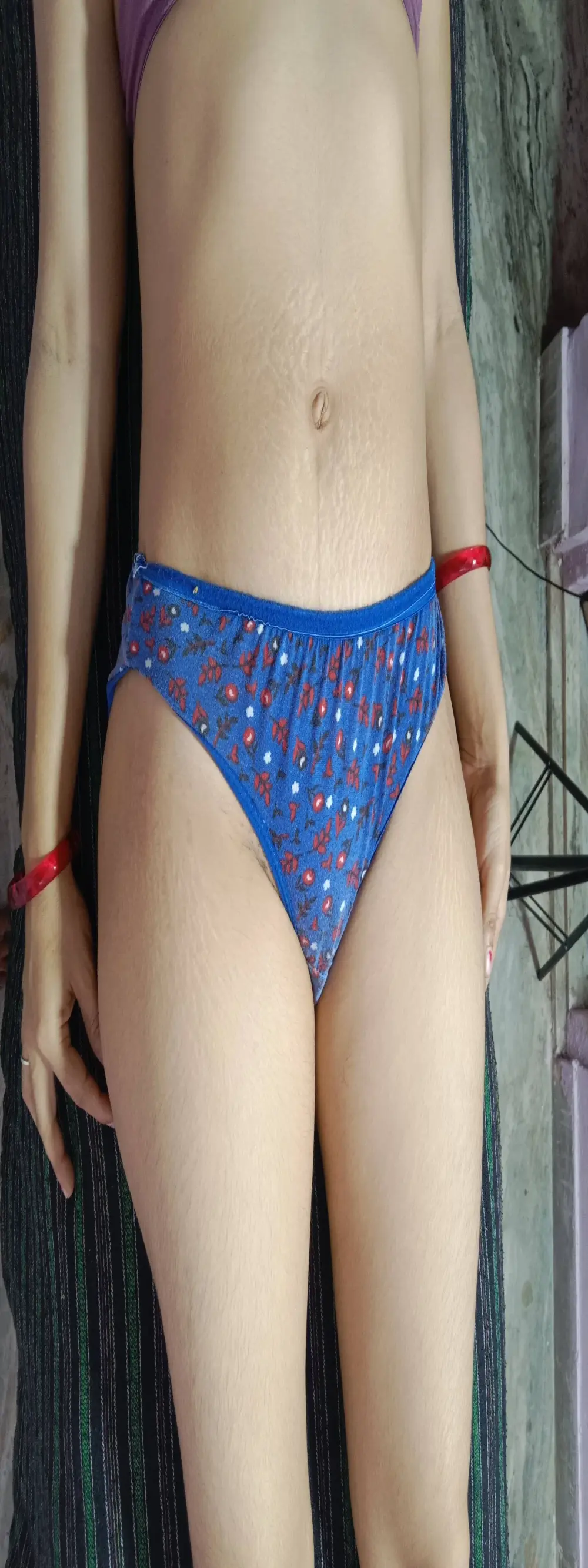 Saishaa