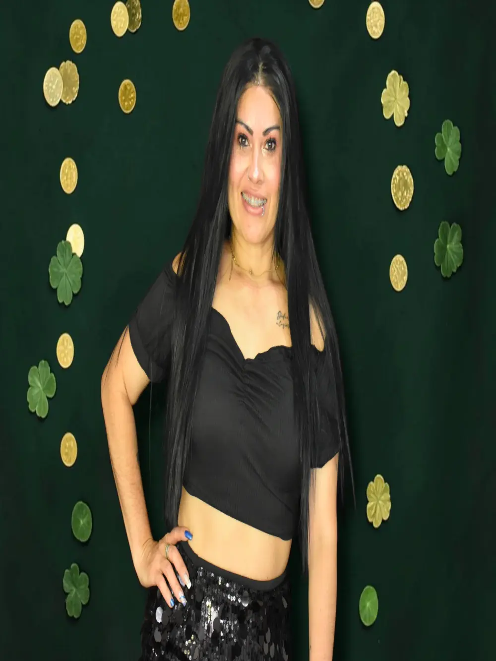 Tania_mature