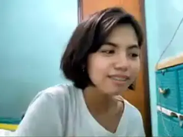 Stripchat Live Porn of YukikoSchaefers