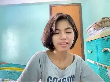 Stripchat Private Sex Chat of YukikoSchaefers