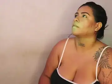 Stripchat Nude Webcam of AnyRUSSO