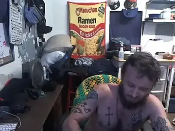 Stripchat Watch Live Sex Cams of CloudDadddyyy420