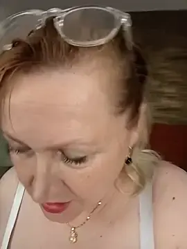 Stripchat Watch Live Sex Cams of I_amVeronicle