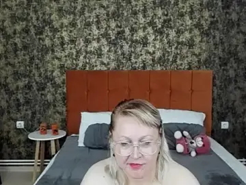 Stripchat Best Webcam of I_amVeronicle