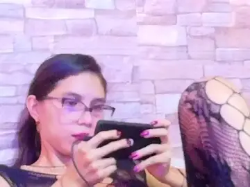 Stripchat Sex Chat of nextdoor_fantasy1