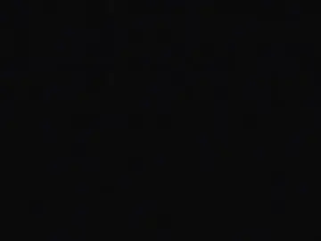 Stripchat Adult Webcam of sdamvo2