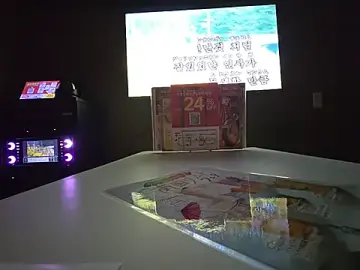 Stripchat Sex Cam of sdamvo2