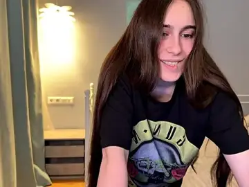 Stripchat Adult Webcams of AliceKolltt