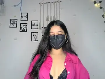 Stripchat Live Sex of HOT_SNEHA4