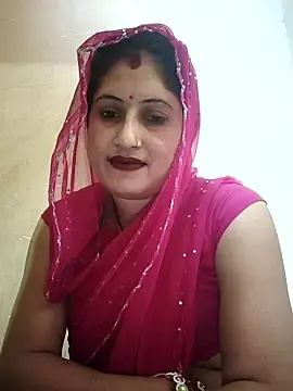 Stripchat Adult Video Chat of Rayal_bhabi