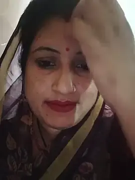 Stripchat Live Sex Cam of Rayal_bhabi
