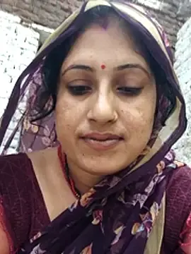 Stripchat Sex Cam of Rayal_bhabi