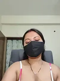 Stripchat Nude Webcam of SassyWildCouple