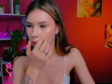 Stripchat Adult Webcam of lily_morty