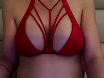 Stripchat Adult Webcams of x_AngelRose_x