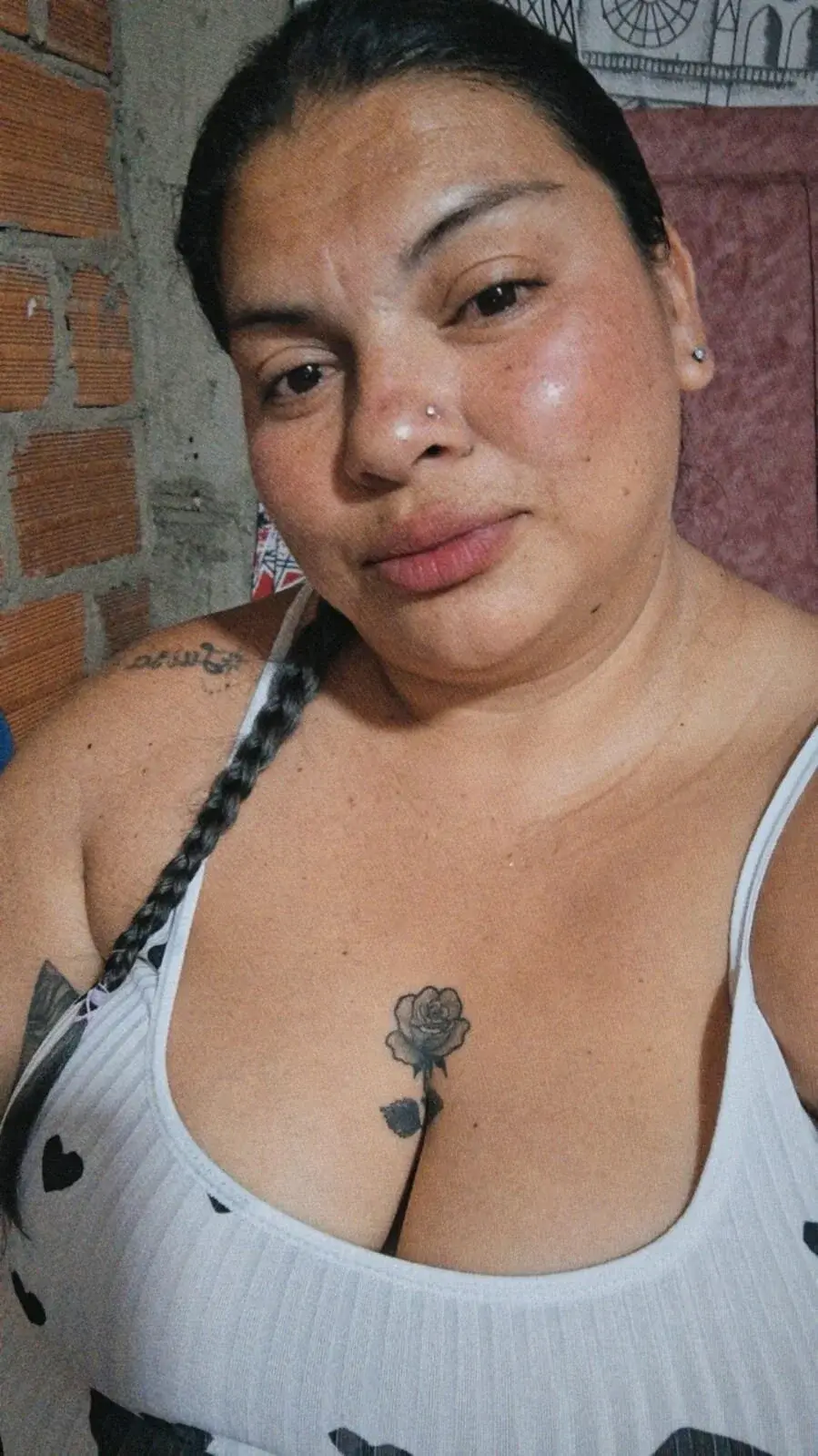 Juli_Powl