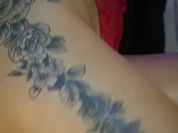 Stripchat Sex Chat of anneswhite