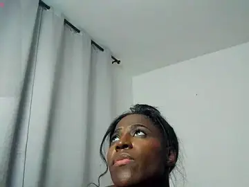 Stripchat Adult Webcams of caroline_tovar