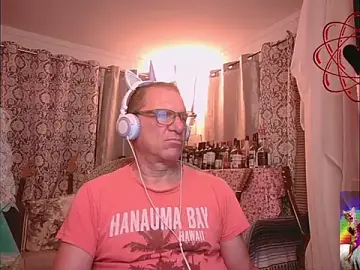 Stripchat Live Sex Cam of coryassman