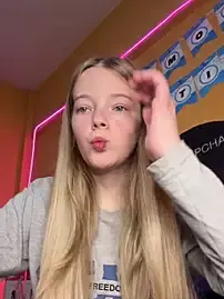 Stripchat Live Sex of imveranito