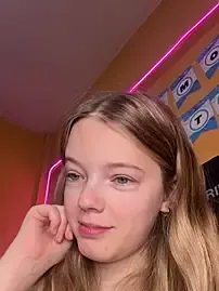 Stripchat Private Sex Chat of imveranito