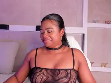 Stripchat Sex Chat of juliana_smithh