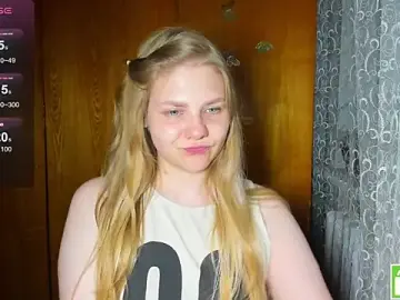 Stripchat Sex Chat of AlinaMors