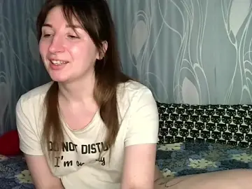 Stripchat Free Live Porn of Birdie_Kiss