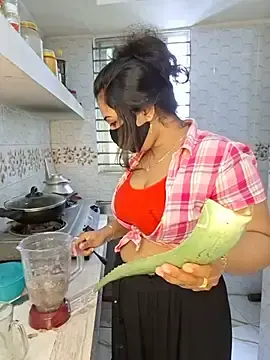 Stripchat Sex Chat of Bristy---