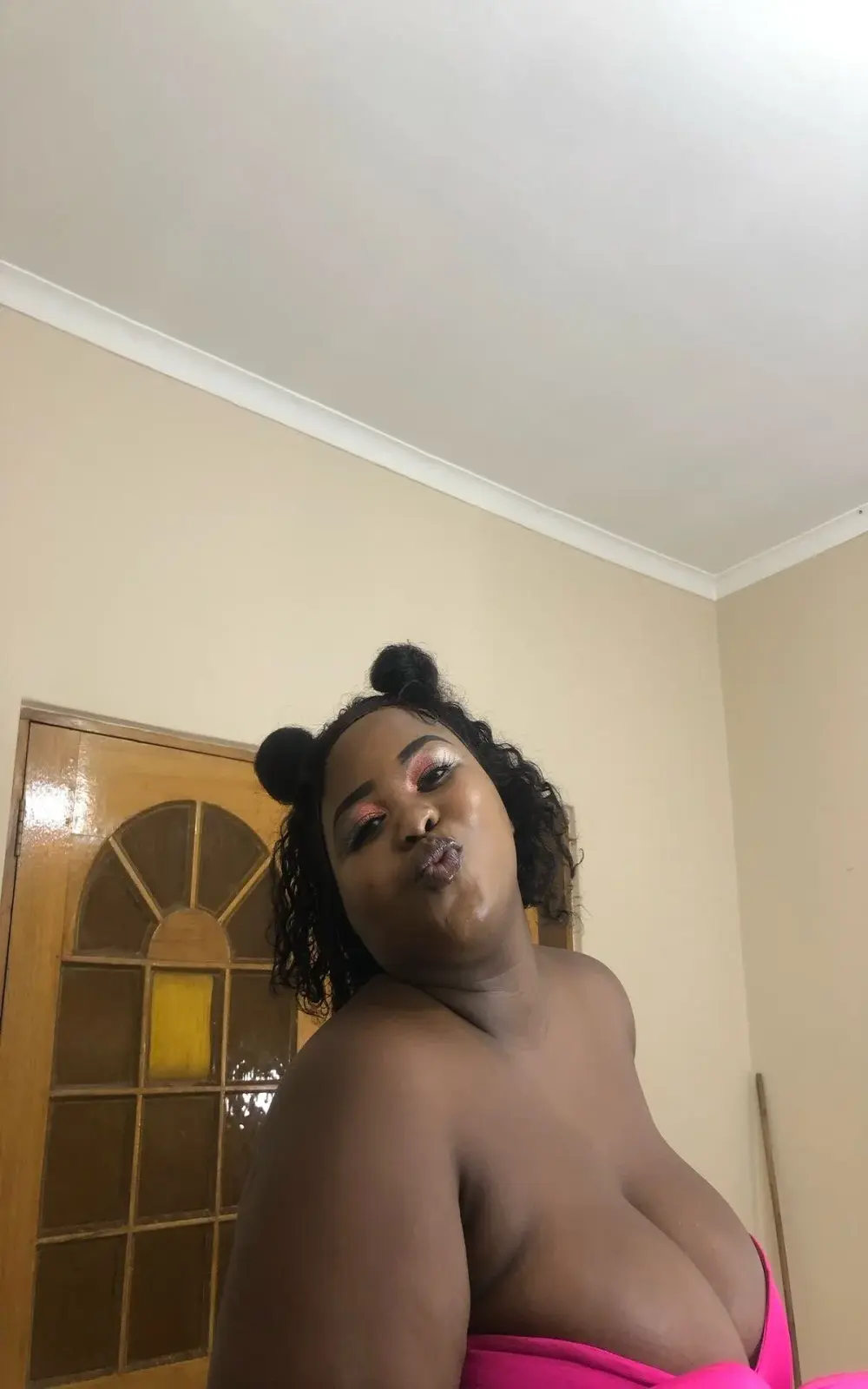 ChocolateChubbyx