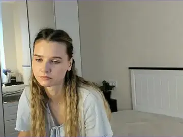 Stripchat Free Live Porn of OnyxViper