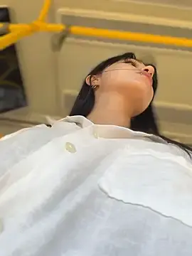 Stripchat Watch Live Sex Cams of VendiMur