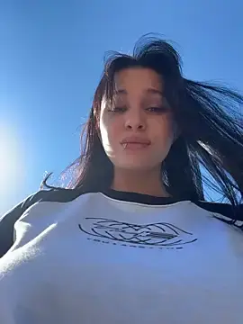 Stripchat Private Sex Chat of VendiMur