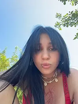 Stripchat Sex Chat of VendiMur