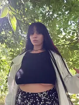 Stripchat Watch Live Sex Cams of VendiMur