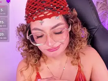 Stripchat Watch Live Sex Cams of emilymjs_