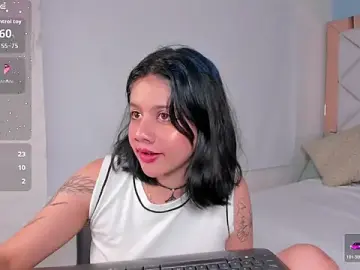 Stripchat Adult Webcams of jessicamoonn