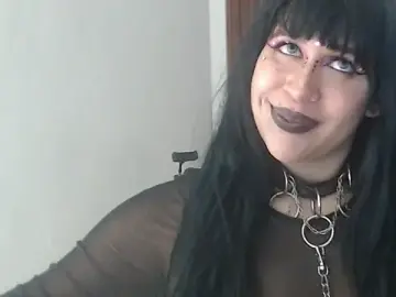 Stripchat Adult Webcams of valen_ros