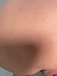 Stripchat Nude Webcam of AmbarJenssen