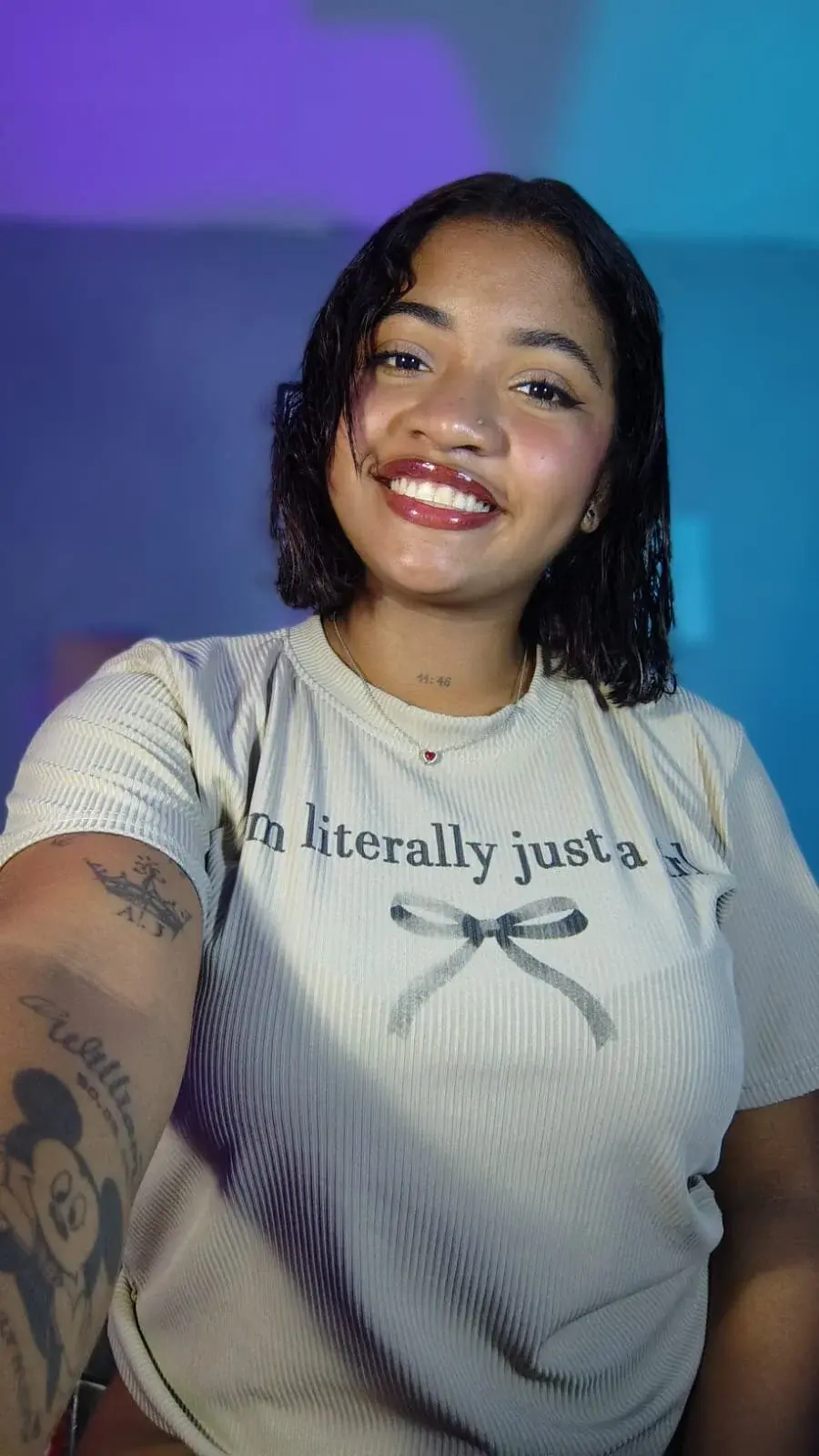 Brunett_sexy1