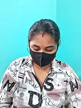 Stripchat Best live sex cam show of DivyaBhabhi69@xh
