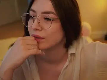 Stripchat Live Sex of Ester_Hill