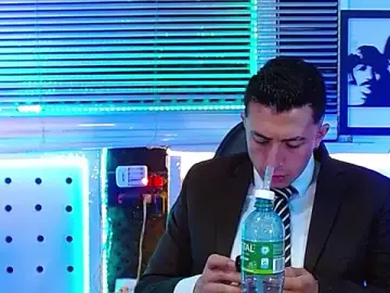 Stripchat Live Sex of Godofcumxxx