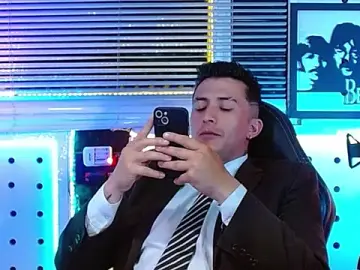 Stripchat Watch Live Sex Cams of Godofcumxxx