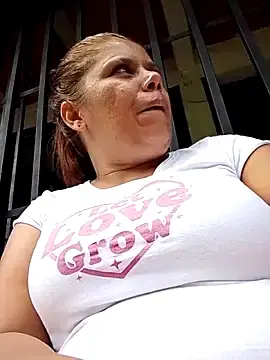 Stripchat Private Sex Chat of Zafiro_MD