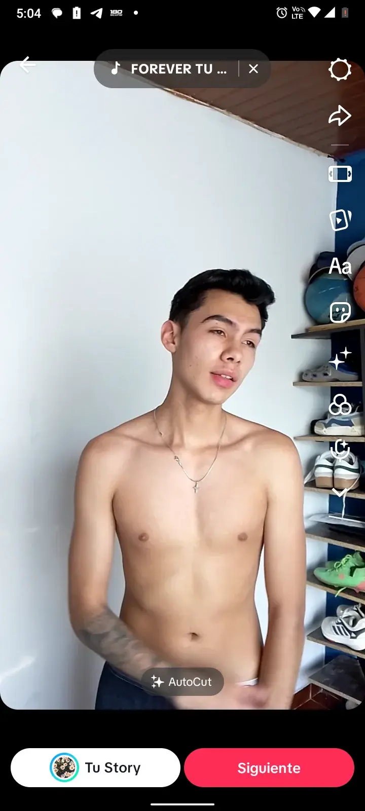 jmaxter