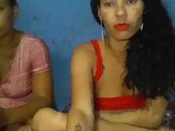 Stripchat Sex Chat of thasmyni
