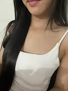 Stripchat Best Webcam of Desi_sara